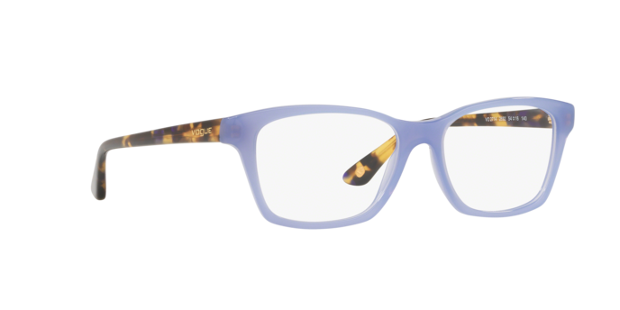 Vogue Eyeglasses VO2714 2692
