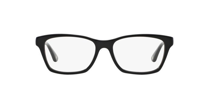 Vogue Eyeglasses VO2714 W44