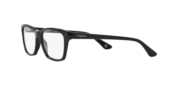 Vogue Eyeglasses VO2714 W44