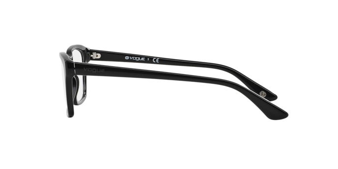 Vogue Eyeglasses VO2714 W44