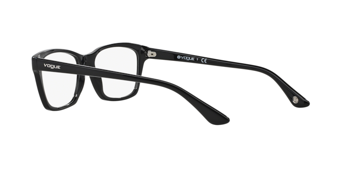 Vogue Eyeglasses VO2714 W44