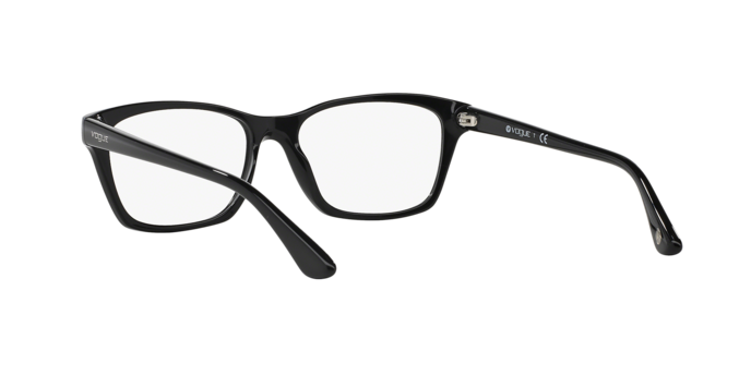 Vogue Eyeglasses VO2714 W44