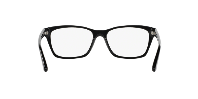 Vogue Eyeglasses VO2714 W44