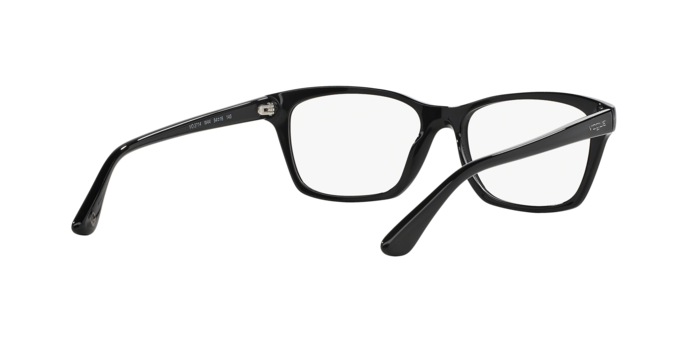 Vogue Eyeglasses VO2714 W44