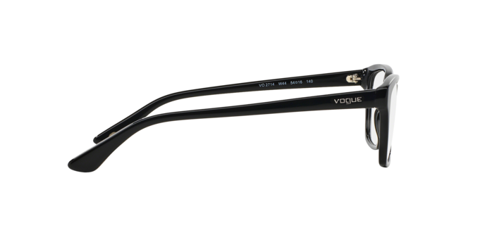 Vogue Eyeglasses VO2714 W44