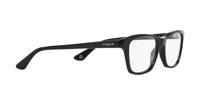 Vogue Eyeglasses VO2714 W44