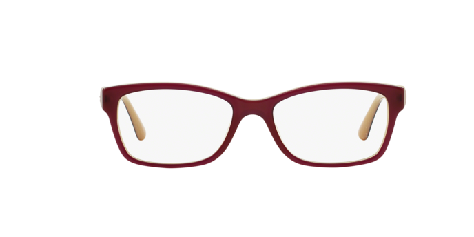 Vogue Eyeglasses VO2765B 1984