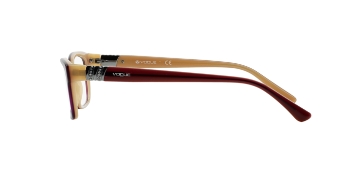 Vogue Eyeglasses VO2765B 1984