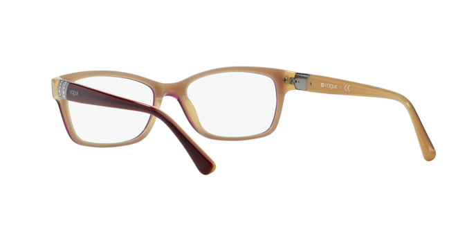 Vogue Eyeglasses VO2765B 1984