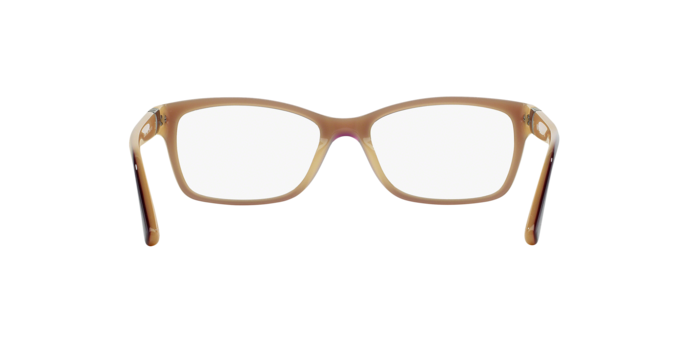 Vogue Eyeglasses VO2765B 1984