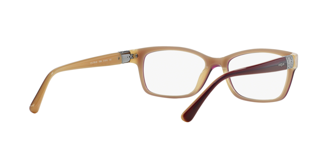 Vogue Eyeglasses VO2765B 1984