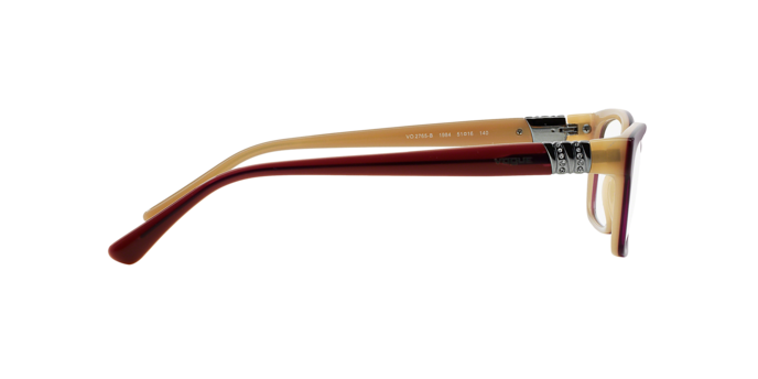 Vogue Eyeglasses VO2765B 1984