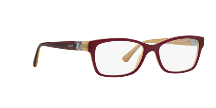 Vogue Eyeglasses VO2765B 1984