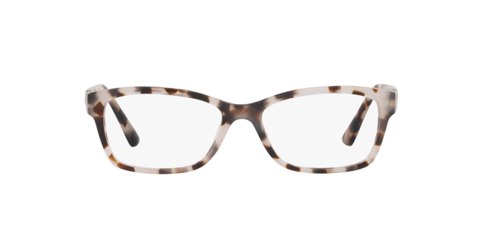 Vogue Eyeglasses VO2765B 2716