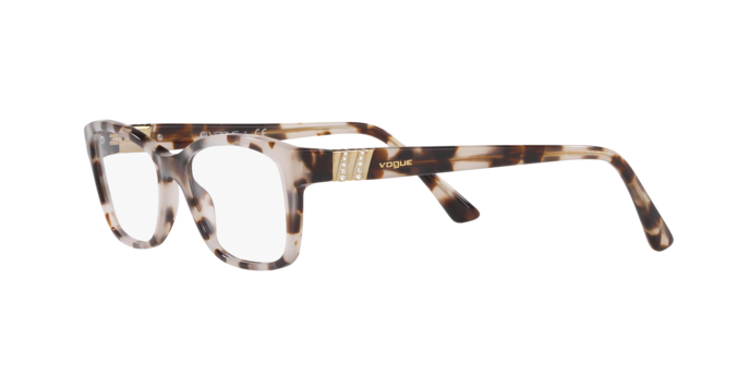 Vogue Eyeglasses VO2765B 2716