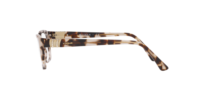 Vogue Eyeglasses VO2765B 2716