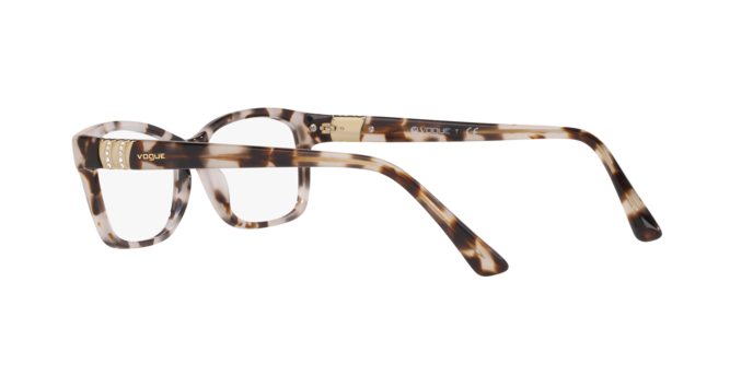Vogue Eyeglasses VO2765B 2716