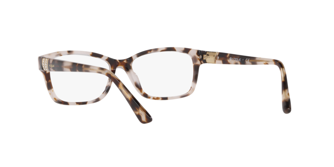 Vogue Eyeglasses VO2765B 2716