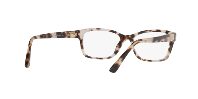 Vogue Eyeglasses VO2765B 2716