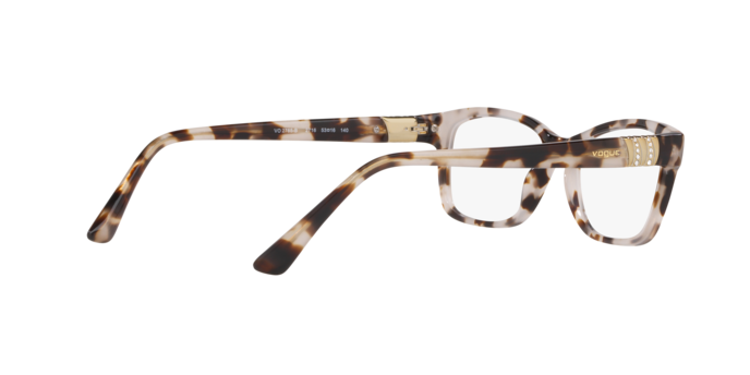 Vogue Eyeglasses VO2765B 2716