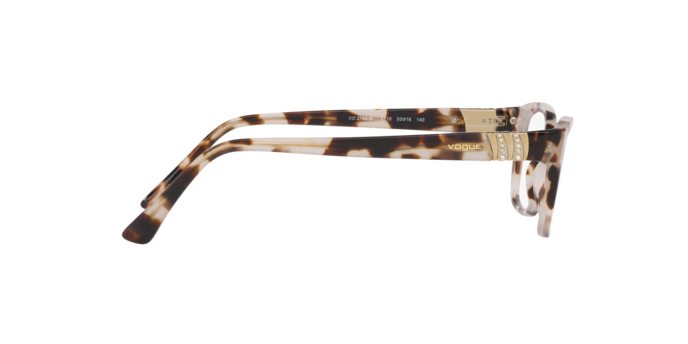 Vogue Eyeglasses VO2765B 2716