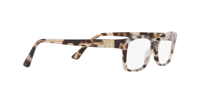 Vogue Eyeglasses VO2765B 2716