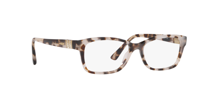 Vogue Eyeglasses VO2765B 2716