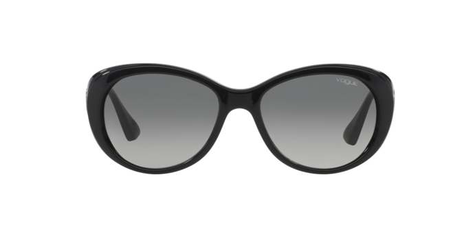 Vogue Sunglasses VO2770S W44/11