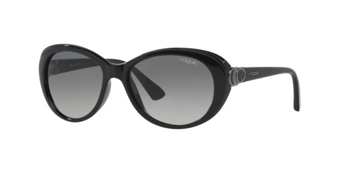 Vogue Sunglasses VO2770S W44/11