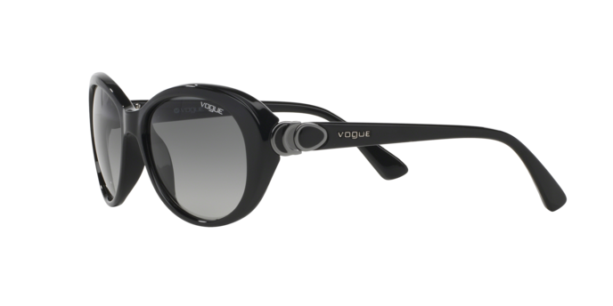 Vogue Sunglasses VO2770S W44/11