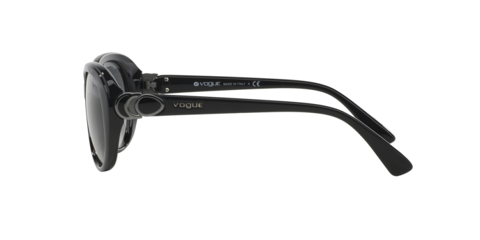 Vogue Sunglasses VO2770S W44/11