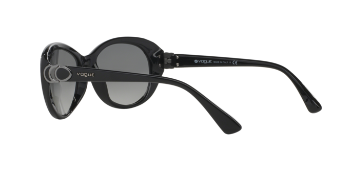 Vogue Sunglasses VO2770S W44/11