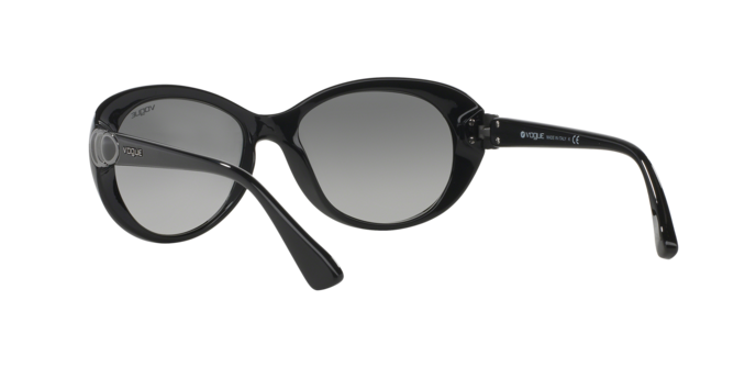 Vogue Sunglasses VO2770S W44/11