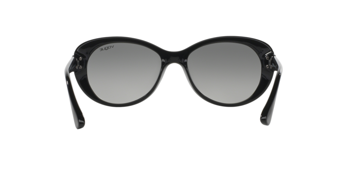 Vogue Sunglasses VO2770S W44/11