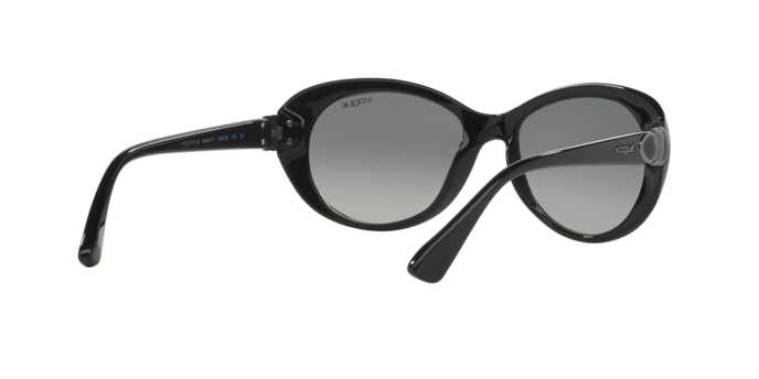 Vogue Sunglasses VO2770S W44/11