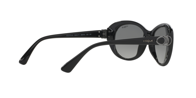 Vogue Sunglasses VO2770S W44/11
