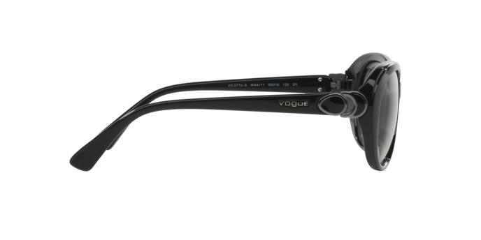 Vogue Sunglasses VO2770S W44/11