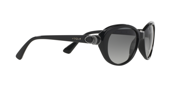 Vogue Sunglasses VO2770S W44/11