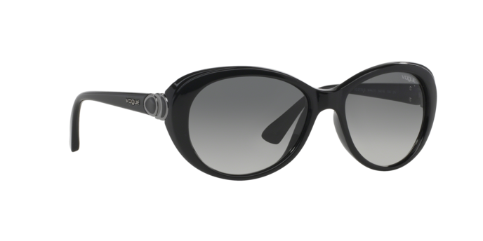Vogue Sunglasses VO2770S W44/11