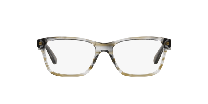 Vogue Eyeglasses VO2787 2871