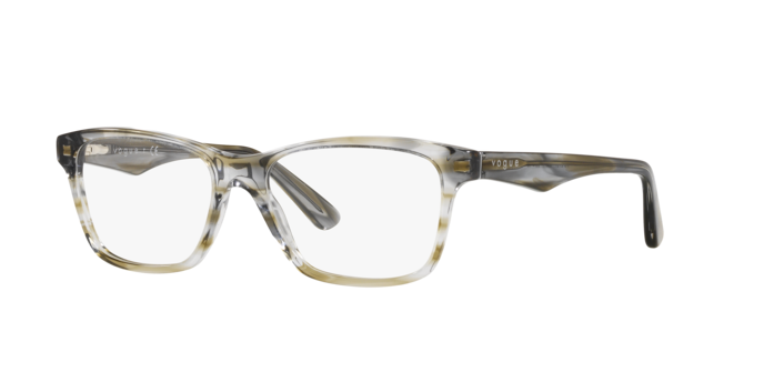 Vogue Eyeglasses VO2787 2871
