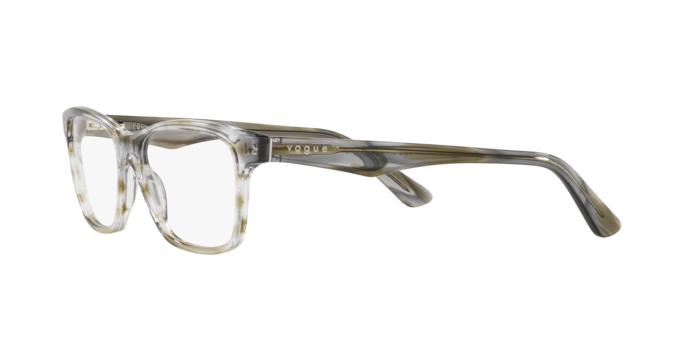 Vogue Eyeglasses VO2787 2871