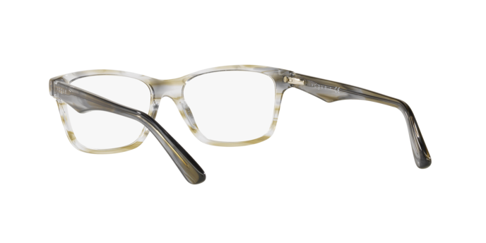 Vogue Eyeglasses VO2787 2871