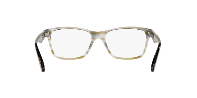 Vogue Eyeglasses VO2787 2871