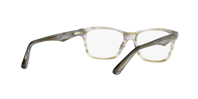 Vogue Eyeglasses VO2787 2871