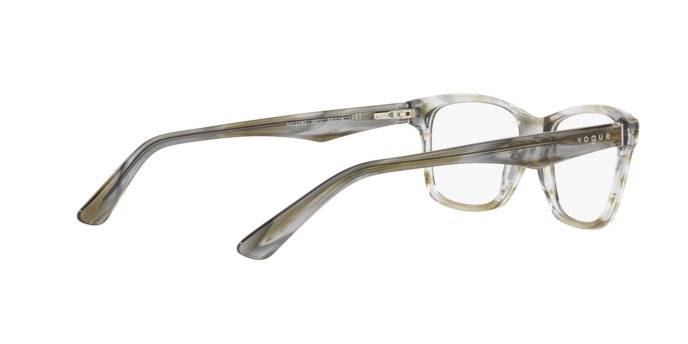 Vogue Eyeglasses VO2787 2871