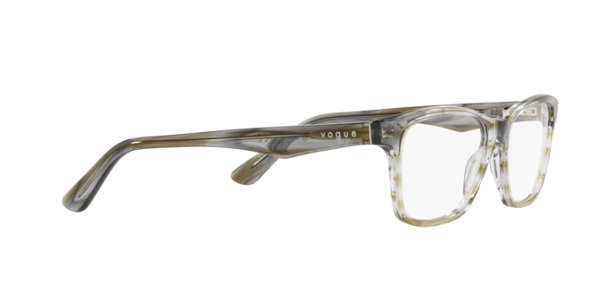 Vogue Eyeglasses VO2787 2871