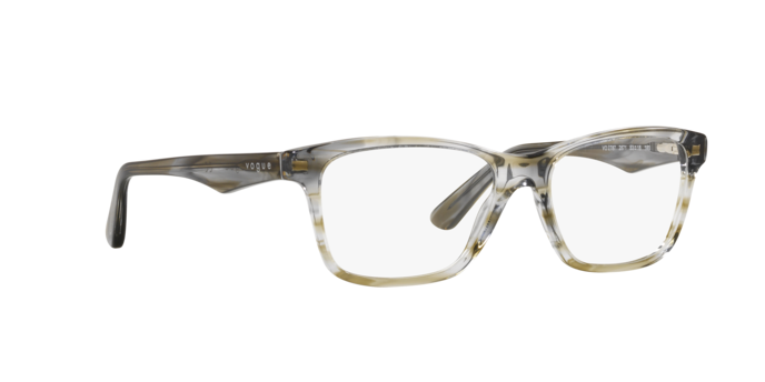 Vogue Eyeglasses VO2787 2871