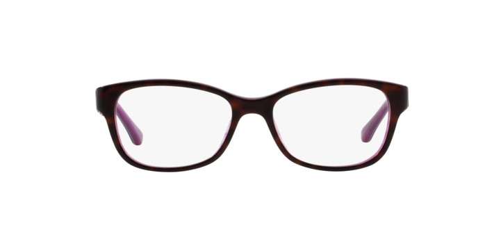 Vogue Eyeglasses VO2814 2019