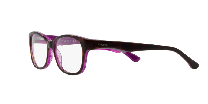 Vogue Eyeglasses VO2814 2019